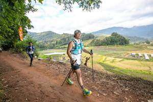 BIB: 
                            <button type="button" onclick="openModal(15999170)" class="btn btn-primary btn-sm float-right btn-popup" data-toggle="modal" data-target=".modal-high-quality">
                        <i class="fas fa-shopping-cart"></i> Add to Cart
                    </button>
                                            <button type="button" onclick="isThisMe(15999170, true)" class="btn btn-success btn-sm float-right btn-popup btn-isme hidden" data-toggle="tooltip" data-placement="bottom" title="นี่คือรูปของคุณใช่ไหม คลิกที่นี่เพื่อเอาเข้าอัลบั้ม">
                        <i class="fas fa-plus"></i> Add to album
                    </button>
                    <button type="button" onclick="isThisMe(15999170, false)" class="btn btn-warning btn-sm float-right btn-popup btn-isnotme hidden">
                        <i class="fas fa-ban"></i> Remove from album
                    </button>